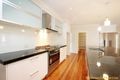 Property photo of 7 Coronation Street Taylors Hill VIC 3037