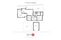 Property photo of 41 Kowree Crescent Sebastopol VIC 3356