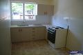 Property photo of 6 Massey Street Beaudesert QLD 4285
