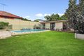 Property photo of 47 Boonah Avenue Eastgardens NSW 2036