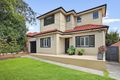 Property photo of 47 Boonah Avenue Eastgardens NSW 2036