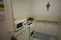 Property photo of 1/6 Southon Street Mayfield NSW 2304
