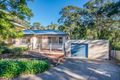 Property photo of 9 Saara Close Woodrising NSW 2284
