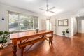Property photo of 9 Saara Close Woodrising NSW 2284