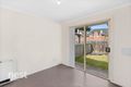 Property photo of 2/47A Norman Circle Glenorchy TAS 7010
