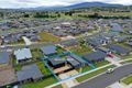 Property photo of 17 Haskell Road Brighton TAS 7030