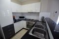 Property photo of 1/6 Omeo Street Macgregor QLD 4109