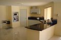 Property photo of 56 Hambly Crescent Canning Vale WA 6155