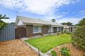 Property photo of 14-16 Dale Avenue Ridgehaven SA 5097