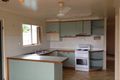 Property photo of 47 Kin Kora Drive Kin Kora QLD 4680