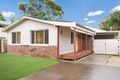 Property photo of 2 Waroon Avenue Berkeley Vale NSW 2261