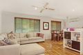 Property photo of 2 Waroon Avenue Berkeley Vale NSW 2261