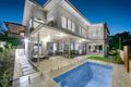 Property photo of 77 Gresham Street East Brisbane QLD 4169