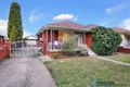 Property photo of 60 Liverpool Street Liverpool NSW 2170