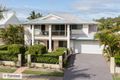 Property photo of 2C Bainbridge Street Ormiston QLD 4160