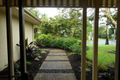 Property photo of 3 Ulysses Avenue Craiglie QLD 4877
