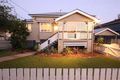 Property photo of 29 Figgis Street Kedron QLD 4031