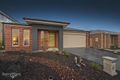 Property photo of 7 Mickleham Drive Cranbourne North VIC 3977