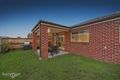 Property photo of 7 Mickleham Drive Cranbourne North VIC 3977