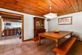 Property photo of 33 Matheson Road Millicent SA 5280