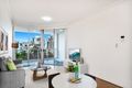 Property photo of 125/804 Bourke Street Waterloo NSW 2017