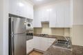 Property photo of 125/804 Bourke Street Waterloo NSW 2017