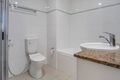 Property photo of 125/804 Bourke Street Waterloo NSW 2017