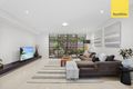 Property photo of 17 Shearer Place Colebee NSW 2761
