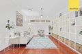 Property photo of 17 Shearer Place Colebee NSW 2761