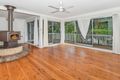 Property photo of 10 Duncan Road North Avoca NSW 2260