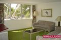 Property photo of 360/242 Northbourne Avenue Dickson ACT 2602
