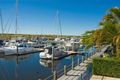 Property photo of John Lund Drive Hope Island QLD 4212