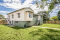 Property photo of 92 Oates Parade Northgate QLD 4013