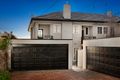 Property photo of 82 Wilson Street Brighton VIC 3186
