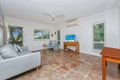 Property photo of 9 Mueller Street Wulguru QLD 4811