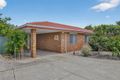 Property photo of 4/130 Wright Street Kewdale WA 6105