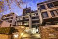 Property photo of 113/118 Dudley Street West Melbourne VIC 3003