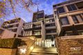 Property photo of 302/118 Dudley Street West Melbourne VIC 3003