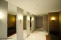 Property photo of 102/118 Dudley Street West Melbourne VIC 3003