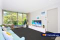 Property photo of 35/11 Epping Park Drive Epping NSW 2121
