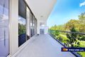 Property photo of 35/11 Epping Park Drive Epping NSW 2121
