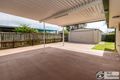 Property photo of 23 Lee Avenue Bongaree QLD 4507