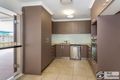 Property photo of 23 Lee Avenue Bongaree QLD 4507