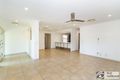 Property photo of 23 Lee Avenue Bongaree QLD 4507