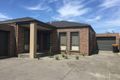 Property photo of 2/24 Knight Street Clayton South VIC 3169