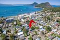 Property photo of 6 Rigney Street Shoal Bay NSW 2315