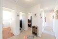 Property photo of 25 Getting Crescent Campbell ACT 2612