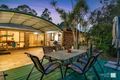 Property photo of 3 Somers Street Cashmere QLD 4500