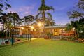 Property photo of 8 Constellation Way Maroochy River QLD 4561