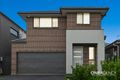 Property photo of 22 Angove Street Rouse Hill NSW 2155